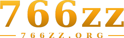 766zz logo