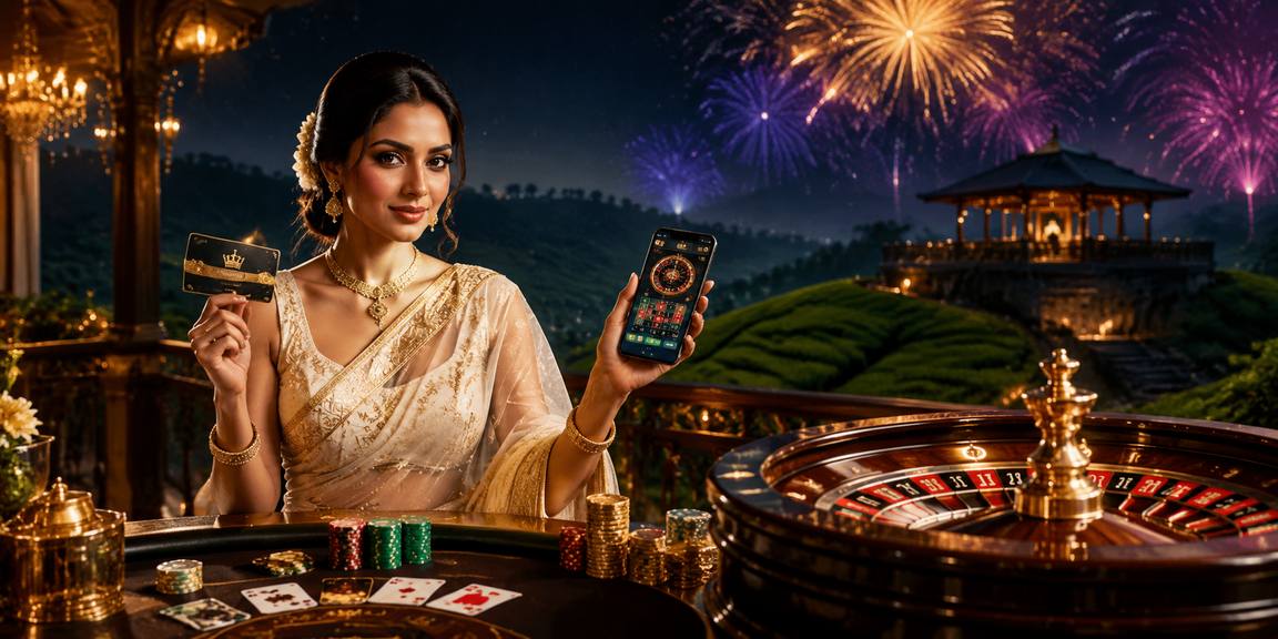 766zz 766zz-এ রেজিস্ট্রেশন — দ্রুত, সরাসরি