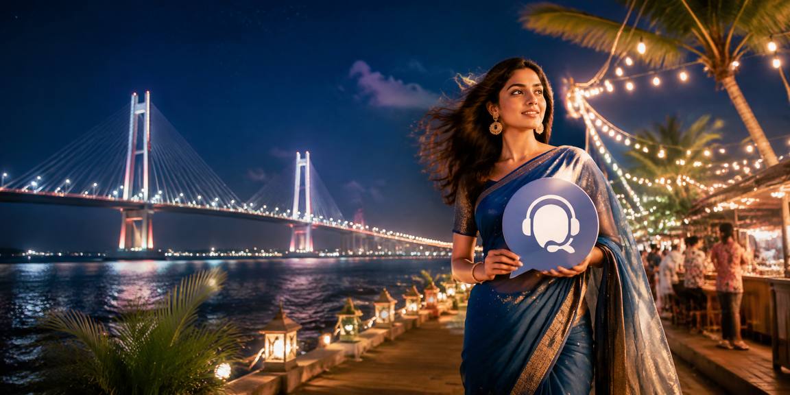 766zz 766zz সম্পর্কে যা জানা দরকার